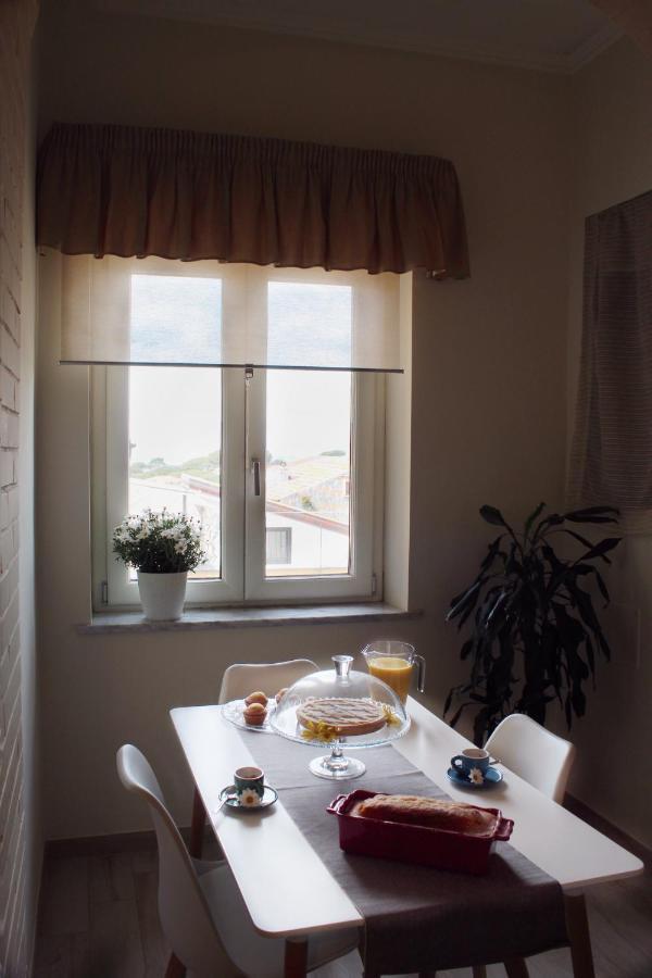 Vesuvio House Appartamento Indipendente E Centrale Sant’Agnello Kültér fotó